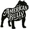 American Bully Bulldog Dog Lover Bulldogs