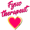 Physiotherapist
