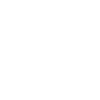 Boo-Tiful – Cute Halloween Motif