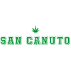 San Canuto Retro