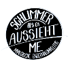 Schlimmer als es aussieht, ME