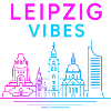 Leipzig Neon Vibes
