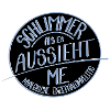 Schlimmer als es aussieht, ME