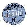 Schlimmer als es aussieht, ME