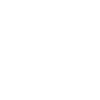 J’AI L’AUTORISATION