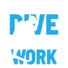 Born to Dive