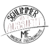 Schlimmer als es aussieht, ME