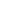 grow through what you go through