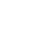 Probably late for something