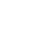stillness is a superpower