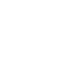 Pixel Mosaic Grid