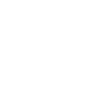 circles out of pixels and lines