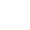 Ma robe noire est mon armure