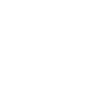 Je plaide coupable… d’avoir toujours raison