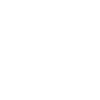 Droit devant, toujours.