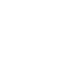 Avocate, pas magicienne… mais presque