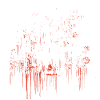 Make mistakes
