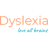 Dyslexia: Love All Brains