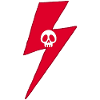 Red Skull Blitz
