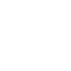Skull and White Lightning