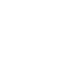 Keep Calm and Drink Coffee