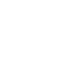Keep Calm and Eat Cheese