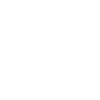 Boo Crew Ghosts in Sunglasses