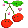 Cherries