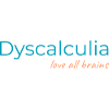 Dyscalculia - love all brains