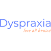 Dyspraxia - love all brains