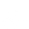 A door to space