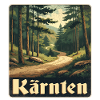 Carinthia Forest Trail