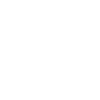 Bigfoot Sasquatch Cache-cache Dictons