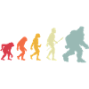 bigfoot_Evolution_4