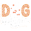 Hunde Mama Pfotenliebe Tierfreunde