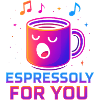 espressoly for you