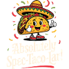 Tacos Mexican Food Taco Lover