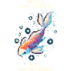 Skill freigeschaltet: Koi-Flüsterer | Koi Teich