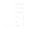 Limited_Edition_1975