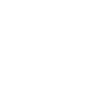 Bergheim Heidelberg Stadtteil Illustration 