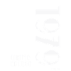 Limited_Edition_1979