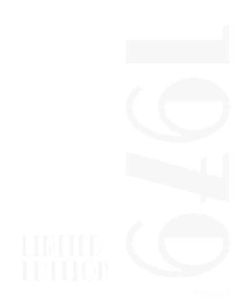 Limited_Edition_1979