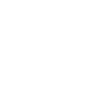Hot soup