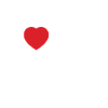 I Love My Bestie