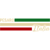 Italia - Pesaro - Italien - Italy