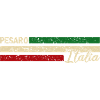 Italia - Pesaro - Italien - Italy