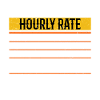 Funny Payroll Officer Hourly Rate Payroll 