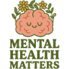Blooming Brain Mental Health