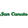 San Cantita Tropical Verde