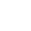 Mug Halloween Sketch – Ghosts, Waffles & Spoons